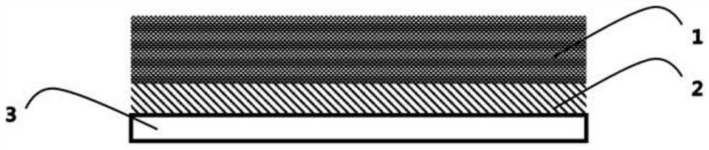 Solid-state electrolyte and solid-state battery comprising same