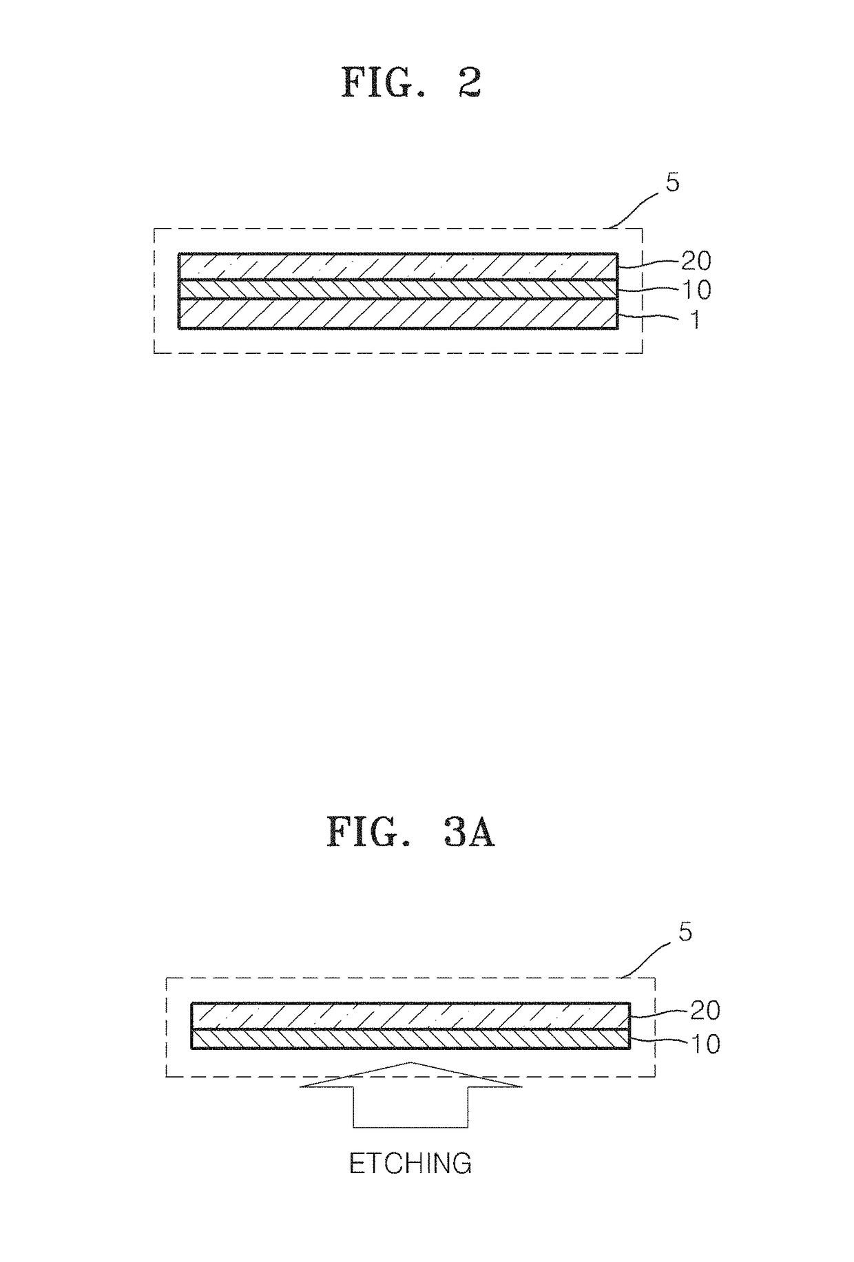 Method of growing nitride semiconductor layer