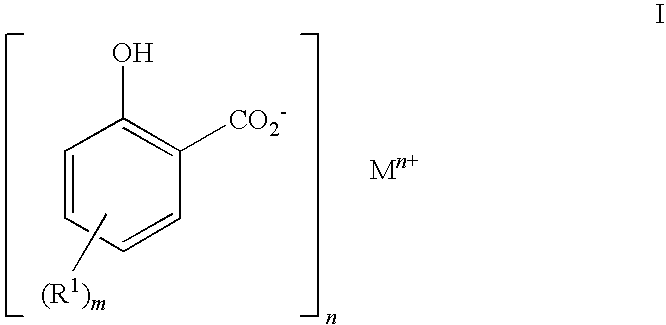 Method of Reducing Asphaltene Precipitation in an Engine