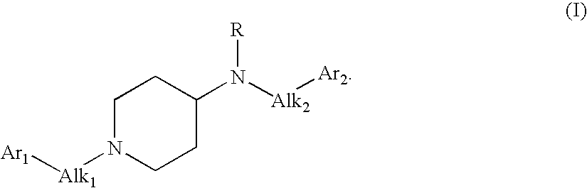 Anti-wrinkle composition