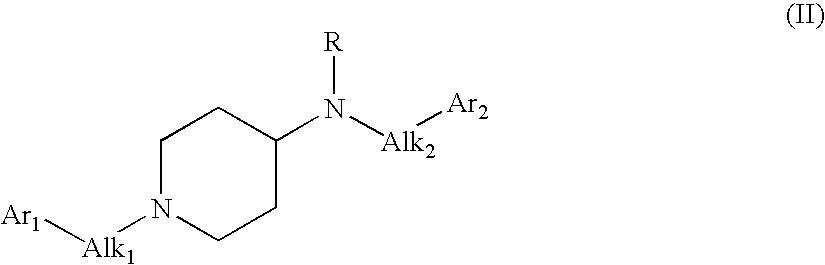 Anti-wrinkle composition