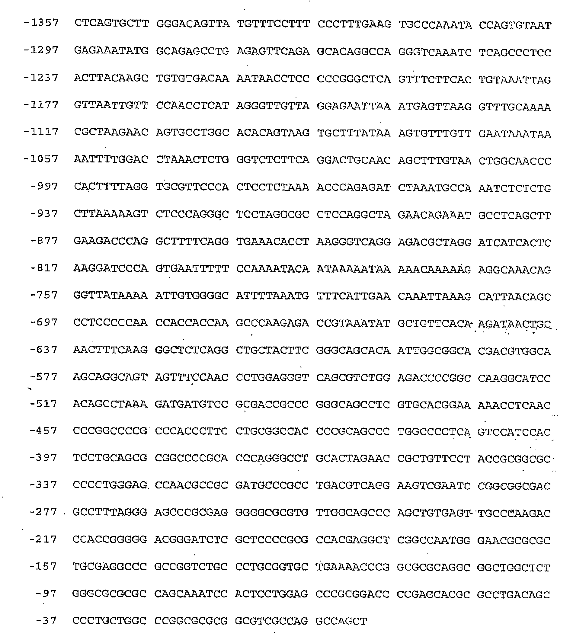 Methods for Screening Compounds That Modulate Lipid Metabolism