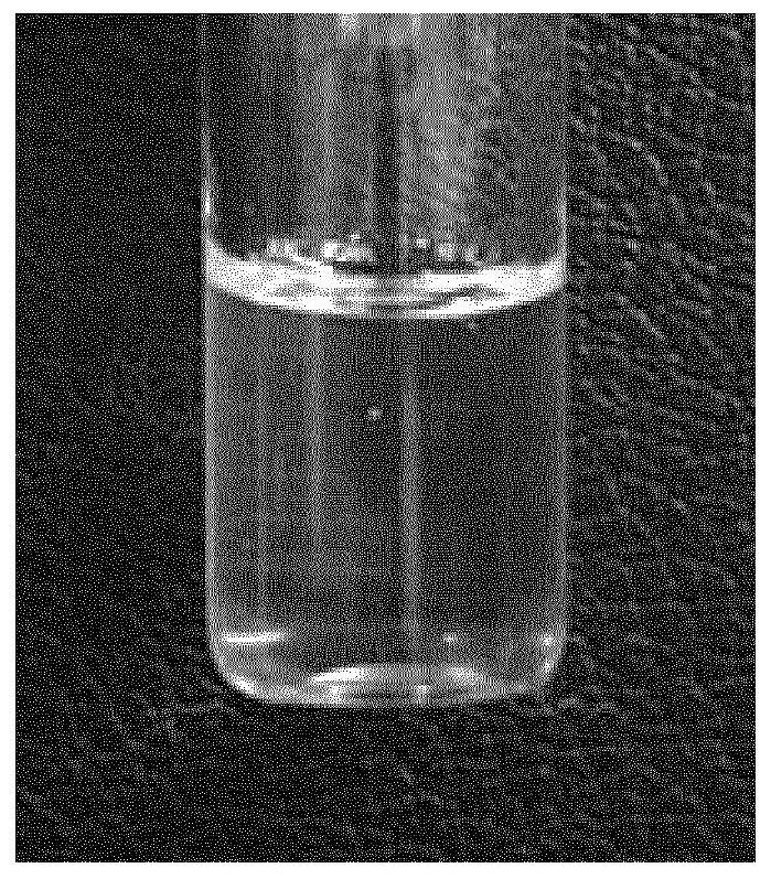 Pharmaceutical composition for oral administration in powder formulation containing antiviral agent