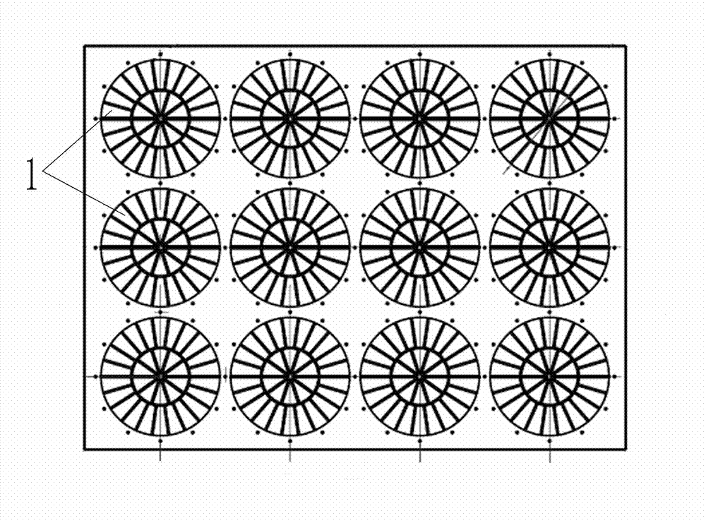 Infrasonic wave loading wine aging method and apparatus for implementing the method