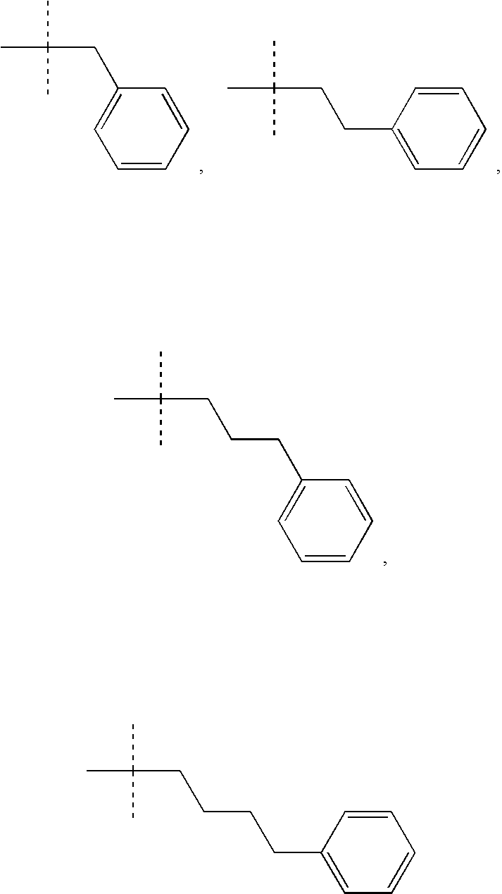 Excitatory amino acid receptor antagonists