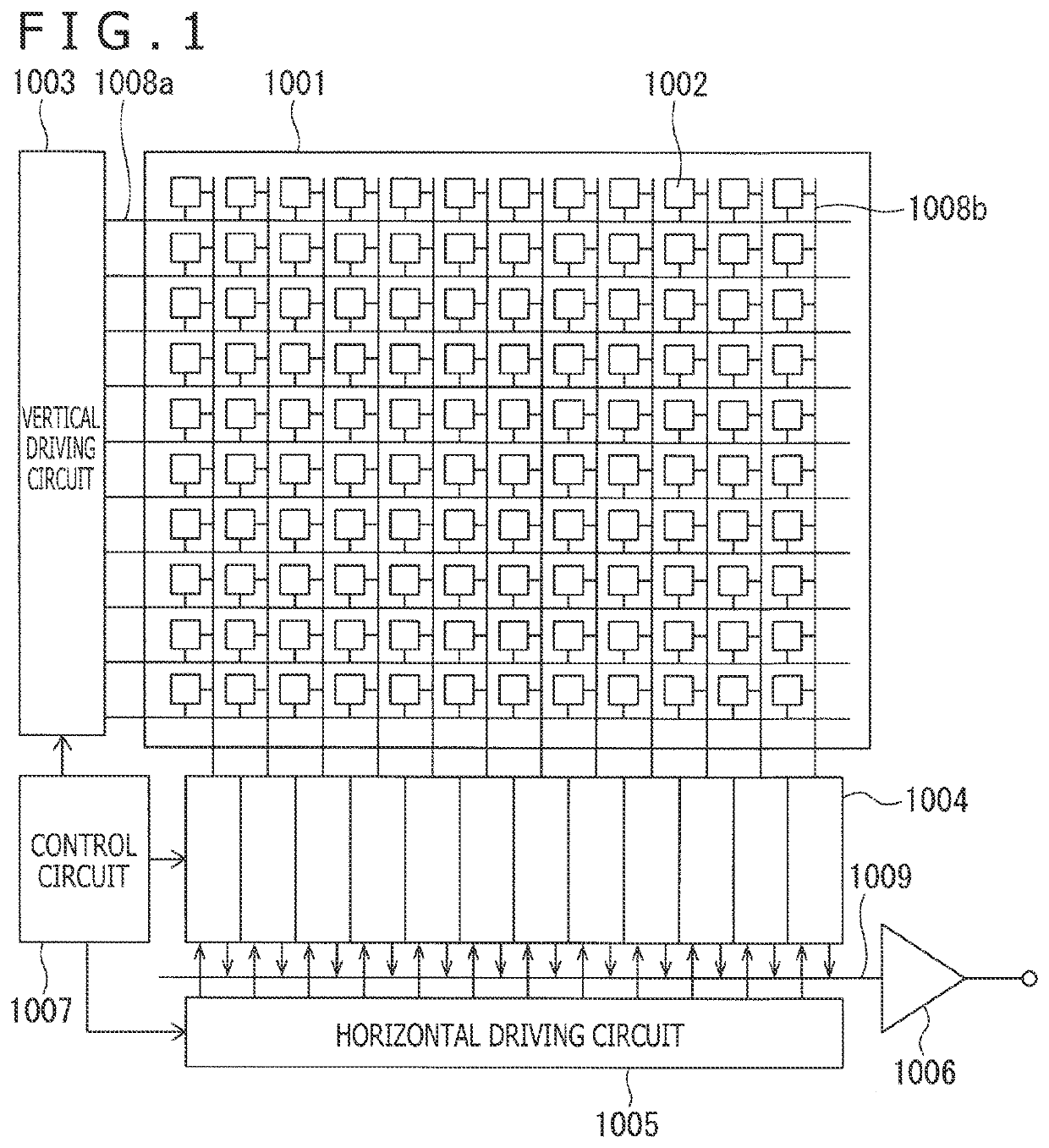 Semiconductor apparatus and semiconductor apparatus manufacturing method