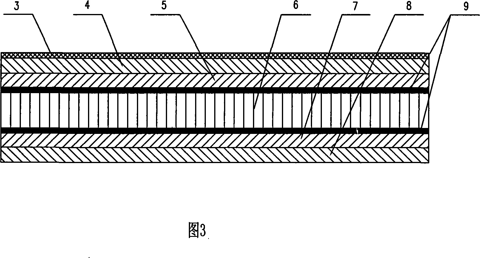 Vehicle body assembling technique and vehicle body structure