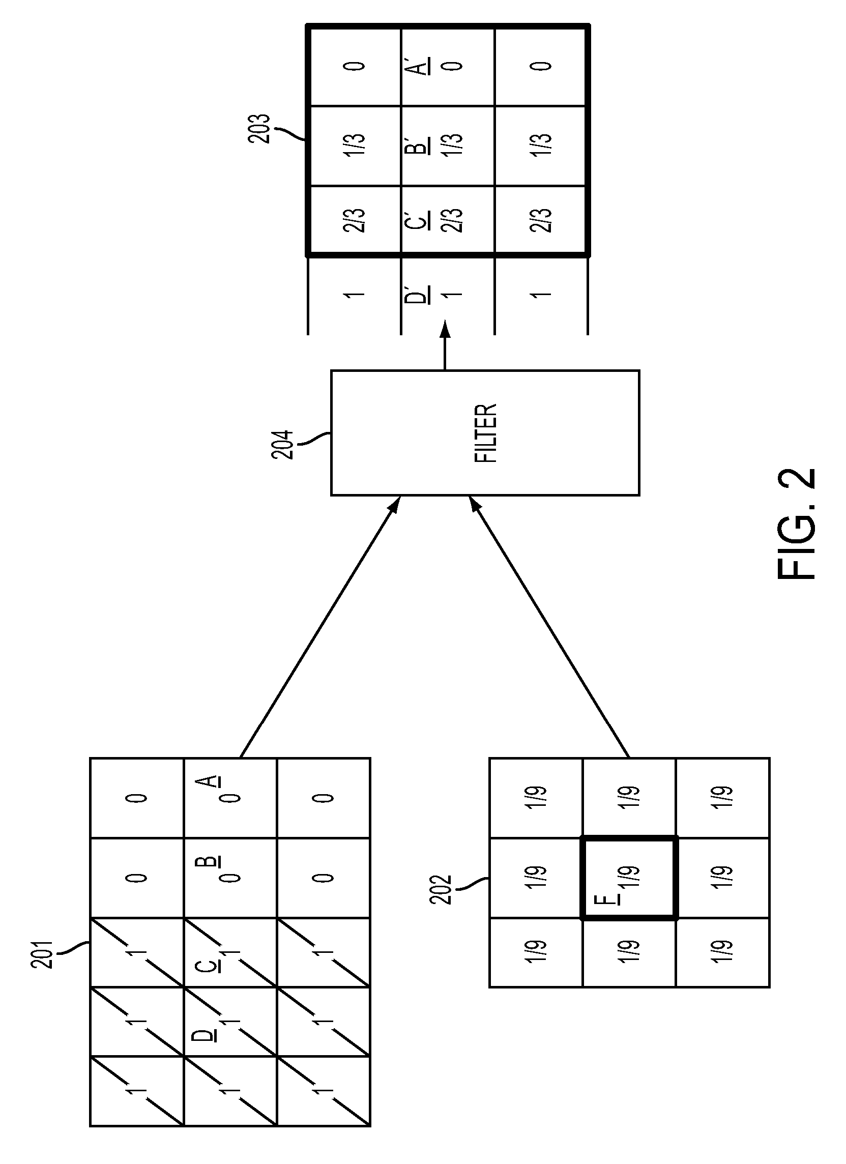 Method and system for generating contone encoded binary print data streams