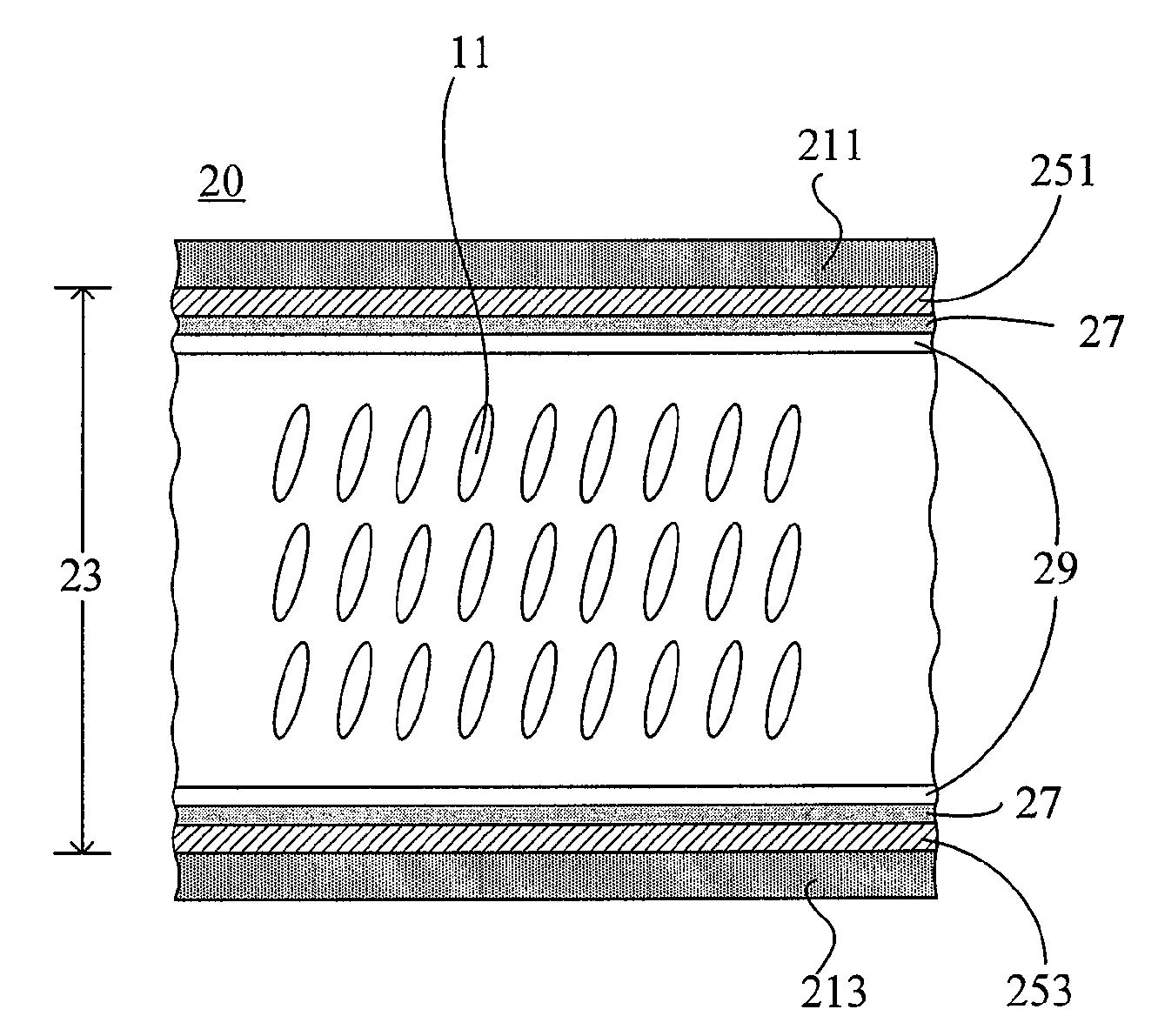 Liquid Crystal, and Liquid Crystal Material Combination and Liquid Crystal Display Each Containing the Same