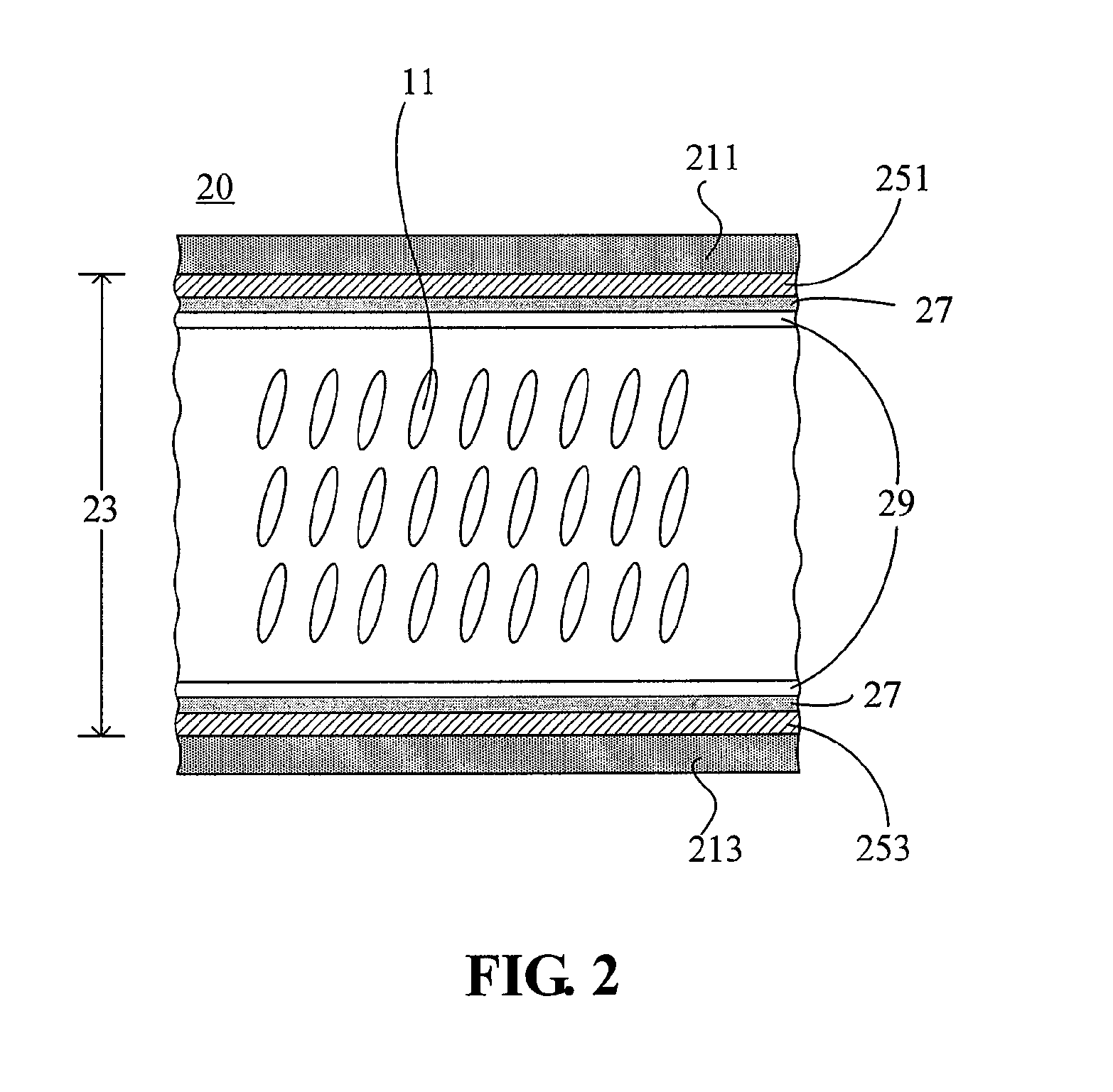 Liquid Crystal, and Liquid Crystal Material Combination and Liquid Crystal Display Each Containing the Same