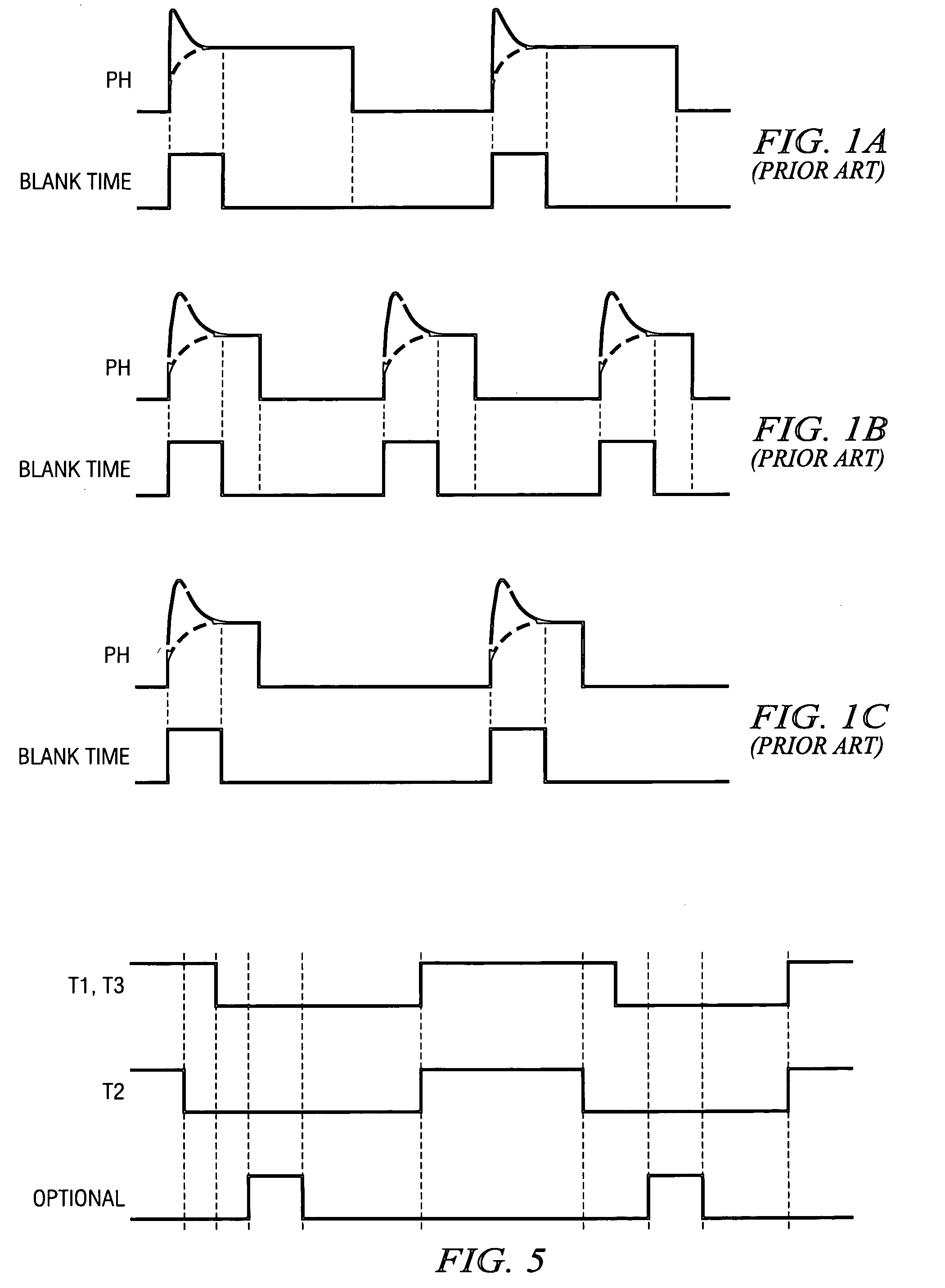 Efficient current monitoring for DC-DC converters