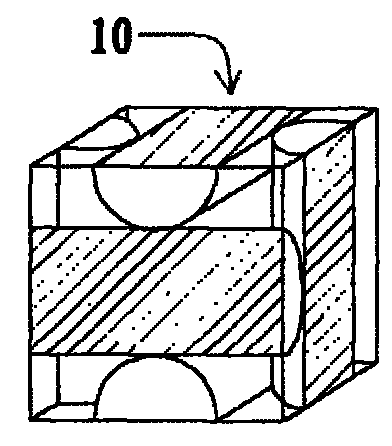 Liquid crystal display device