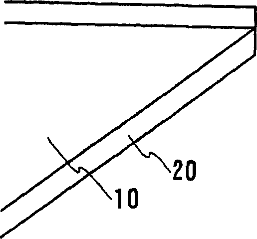 Surface-coated cutting tool