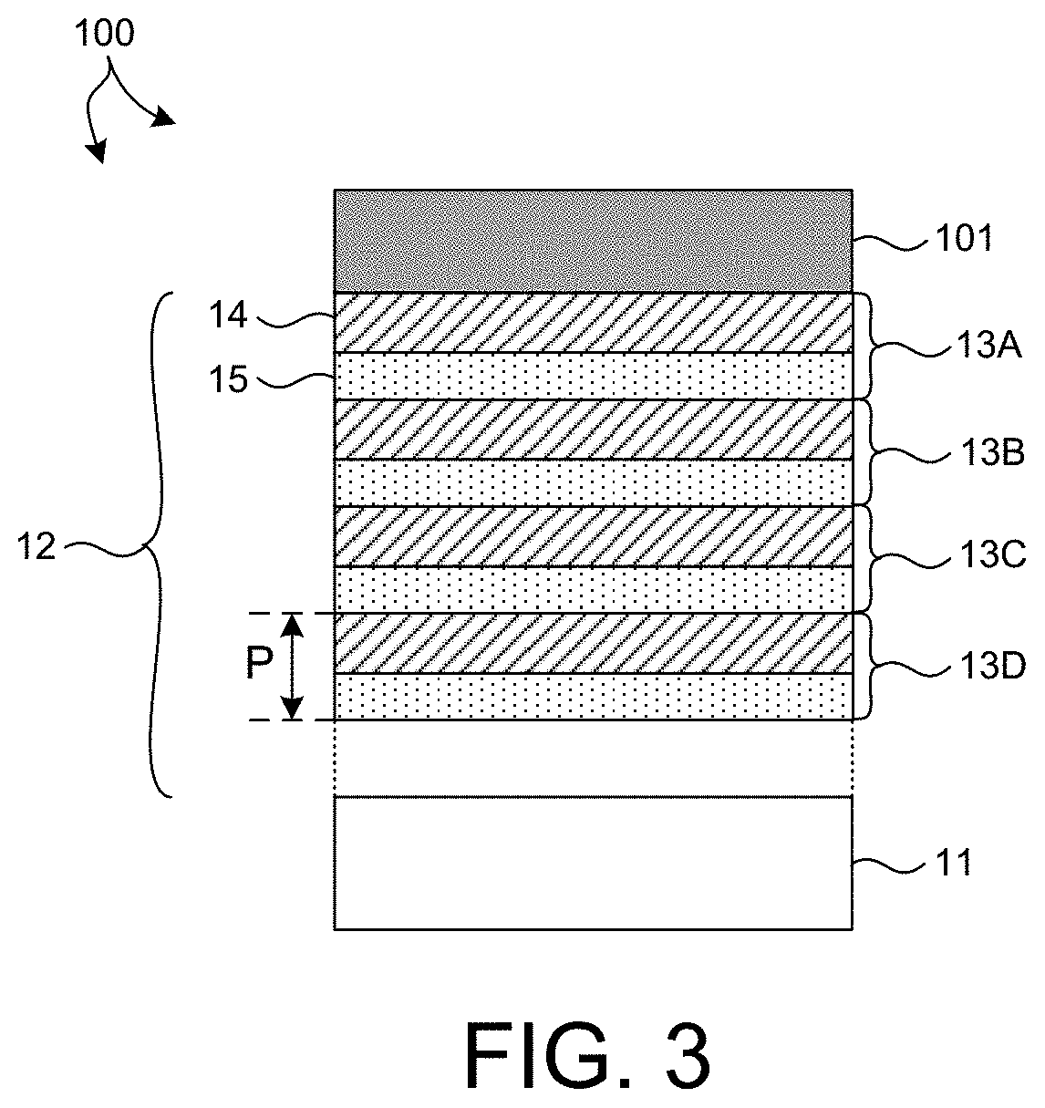 Soft x-ray optics with improved filtering