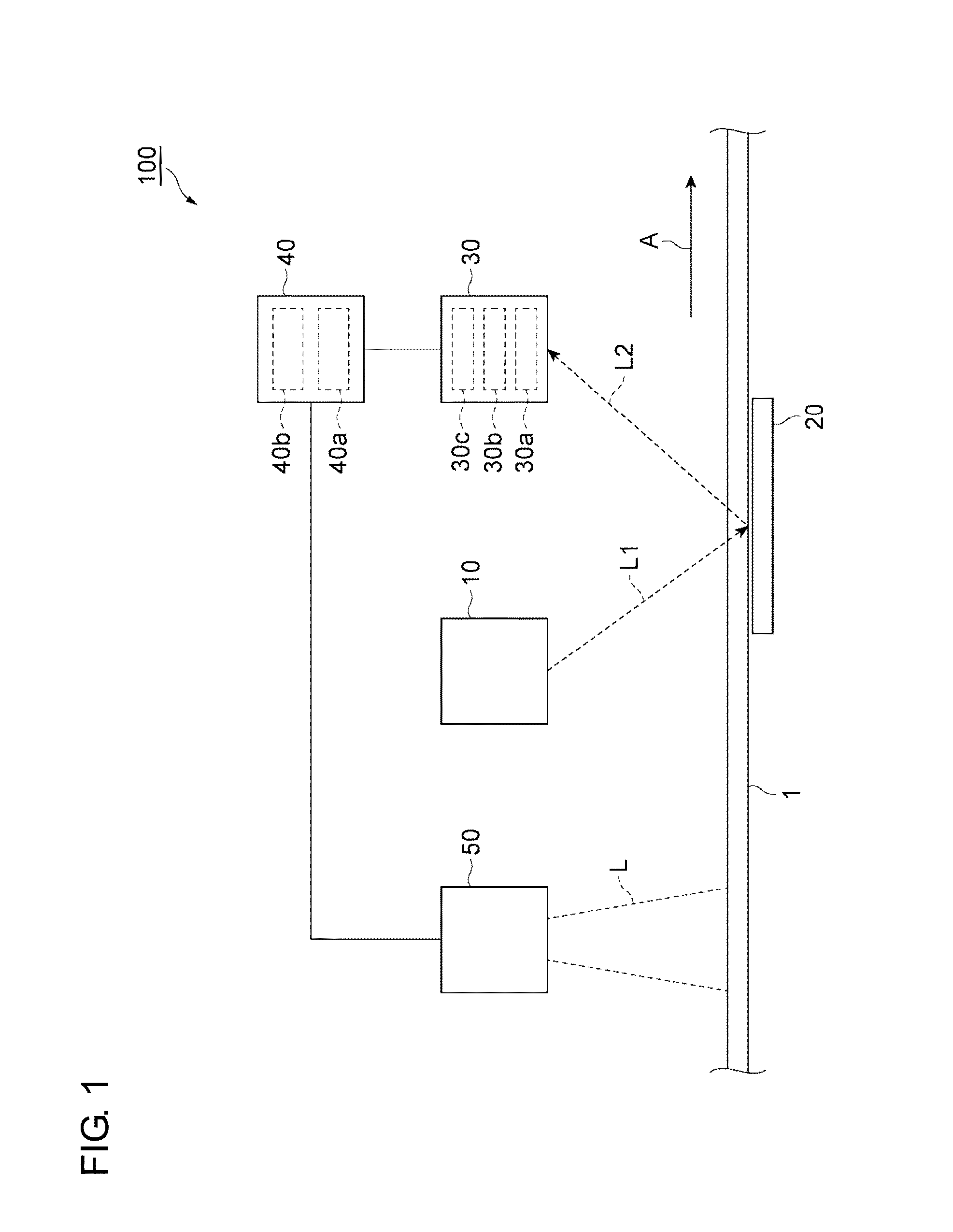 Method for manufacturing film, film-manufacturing process monitor device, and method for inspecting film