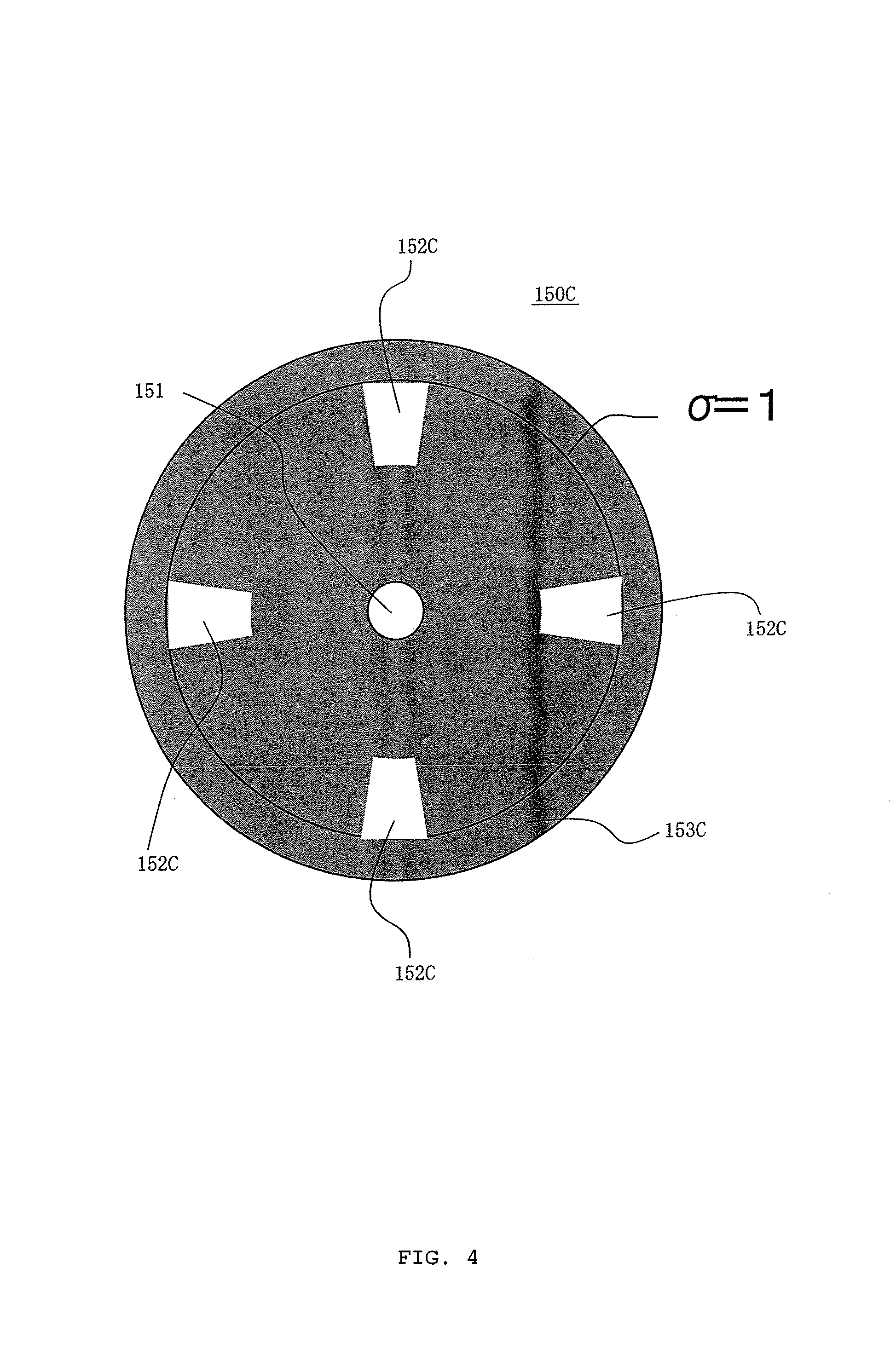 Exposure method and apparatus