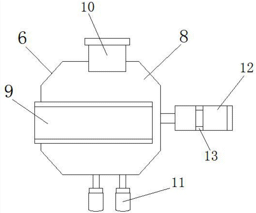 Multifunctional fastener with field help function