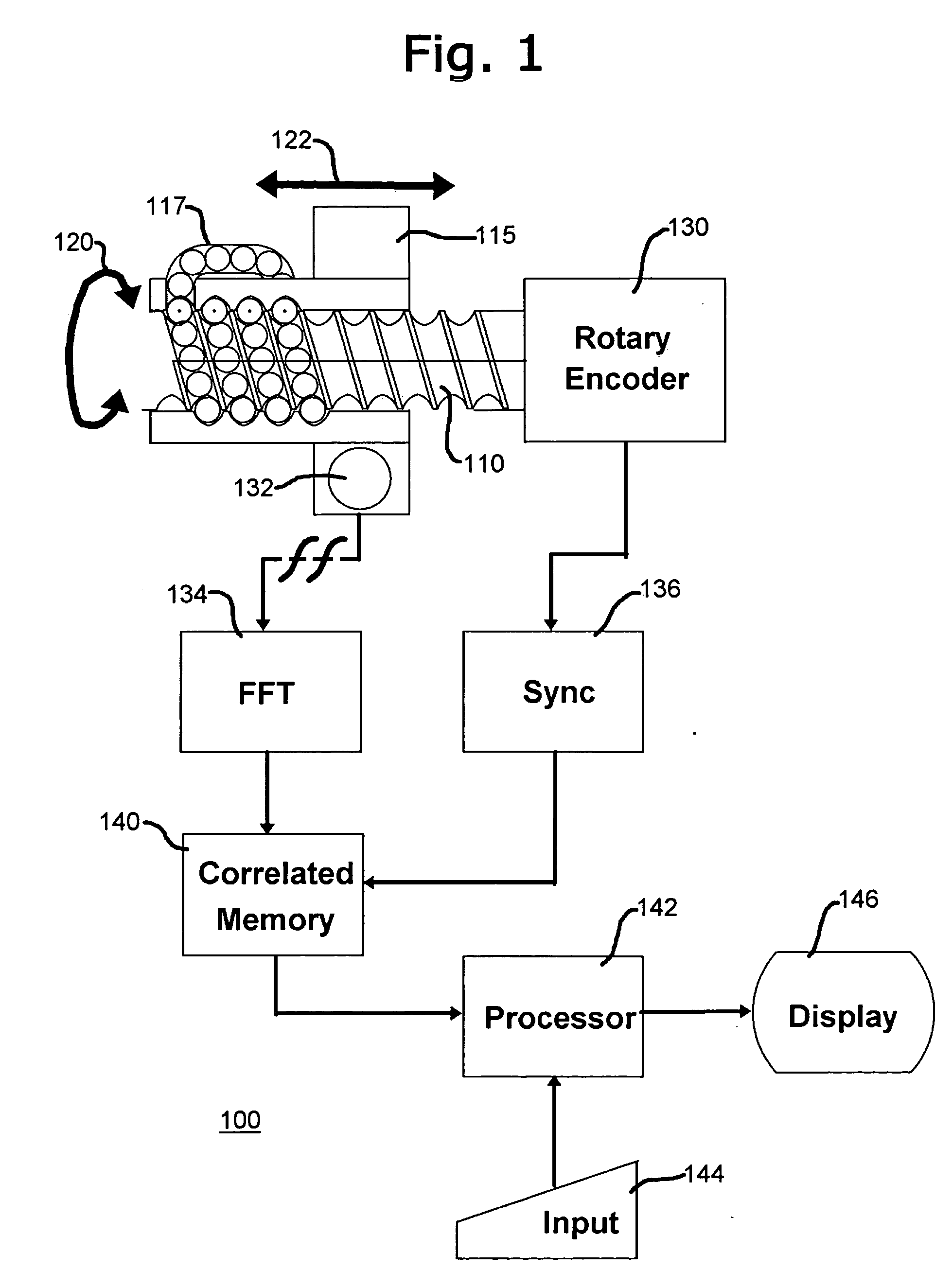 Systems for announcing the health of aircraft control elements