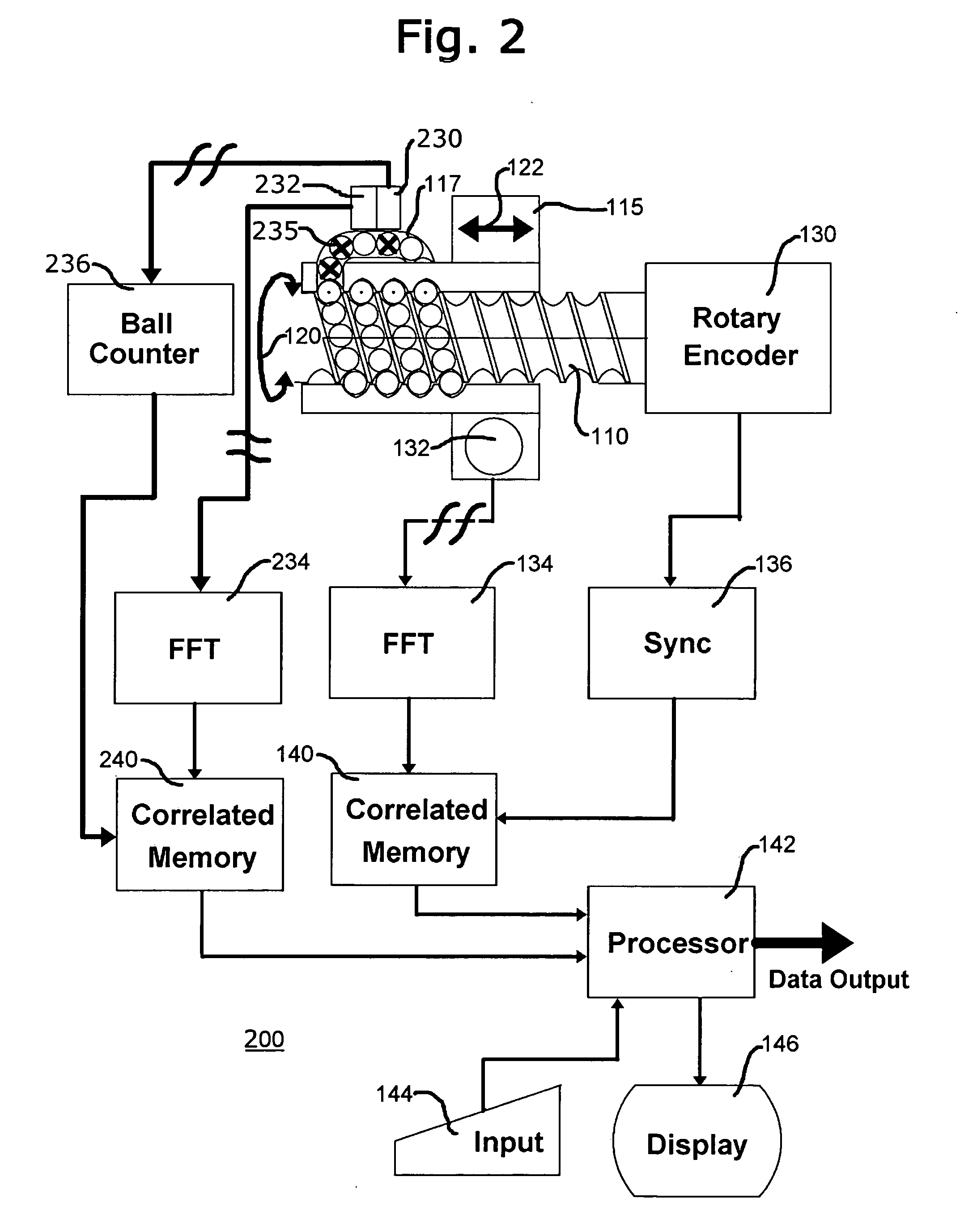 Systems for announcing the health of aircraft control elements