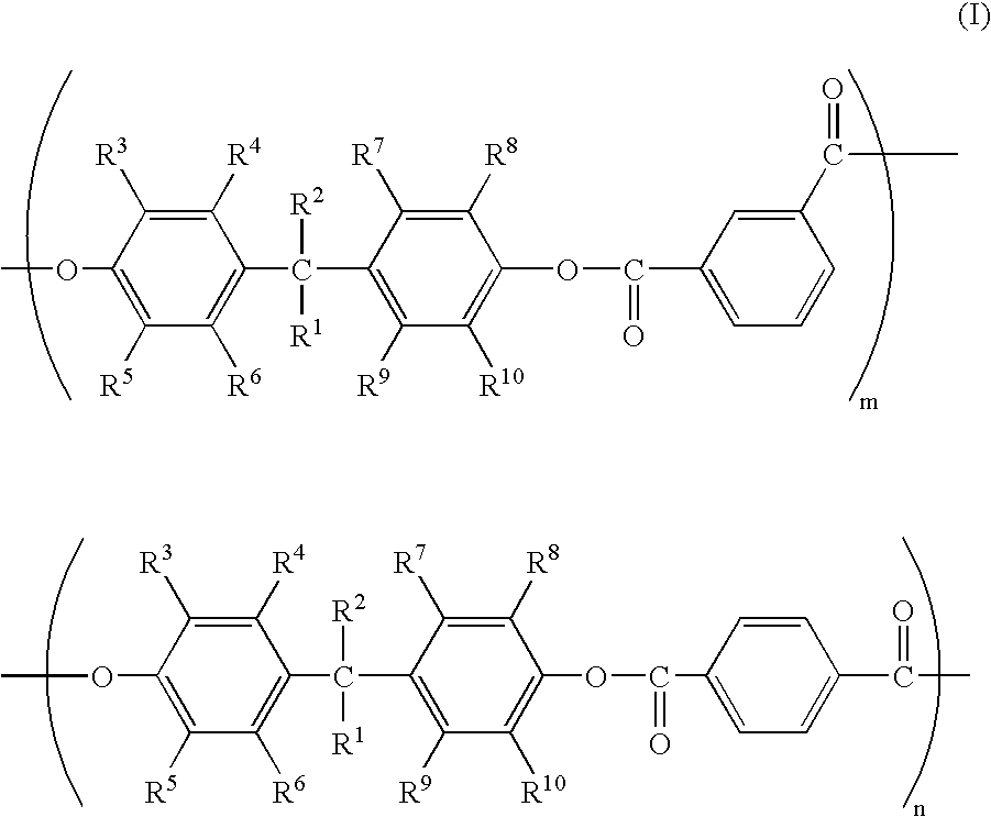 Electrophotographic photoconductor and methods therefor