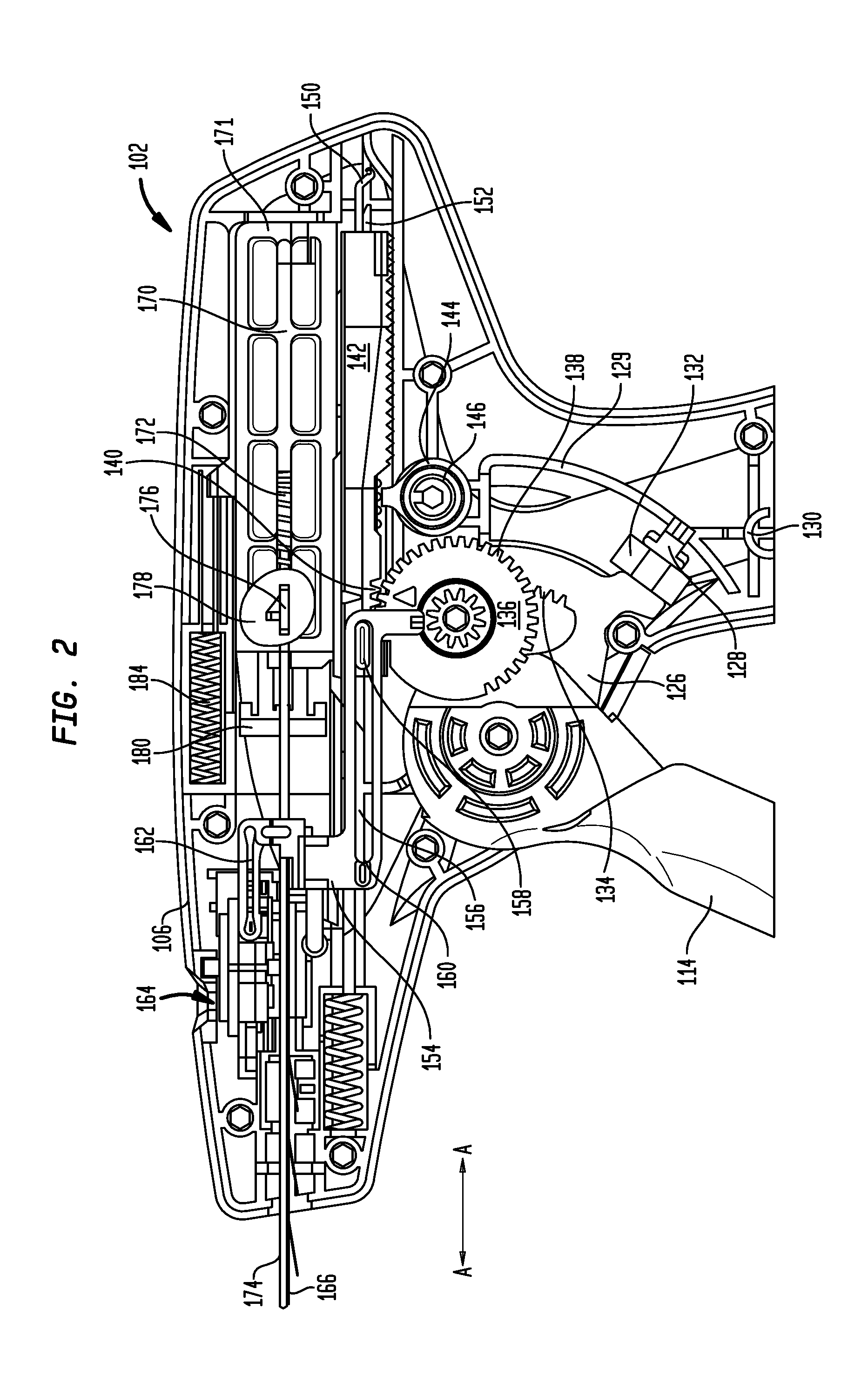 Surgical fasteners, applicator instruments, and methods for deploying surgical fasteners