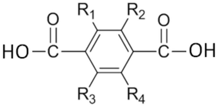 Polyesteramide, preparation method thereof and fiber