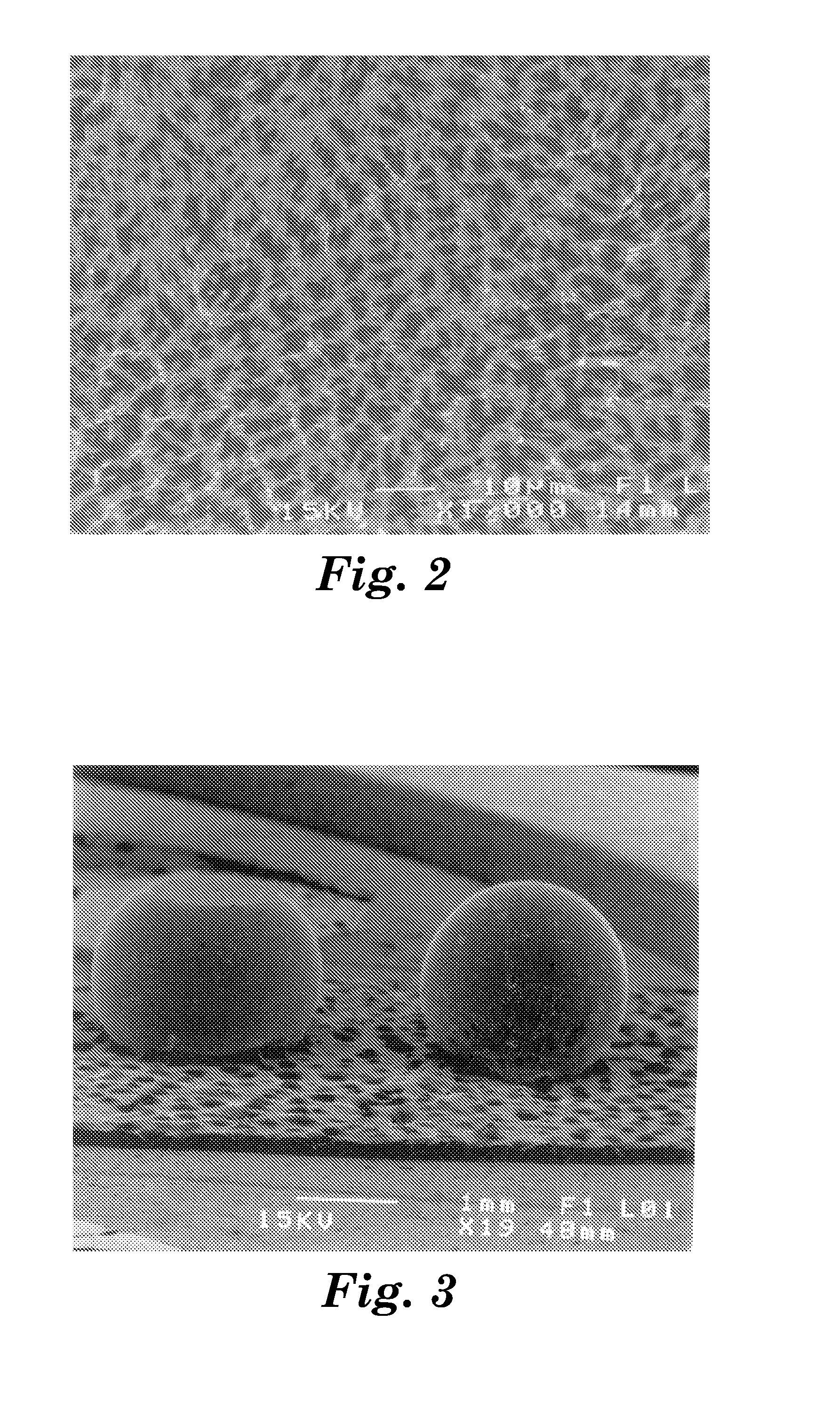 Al2O3 -RARE EARTH OXIDE-ZrO2/HfO2 MATERIALS, AND METHODS OF MAKING AND USING THE SAME