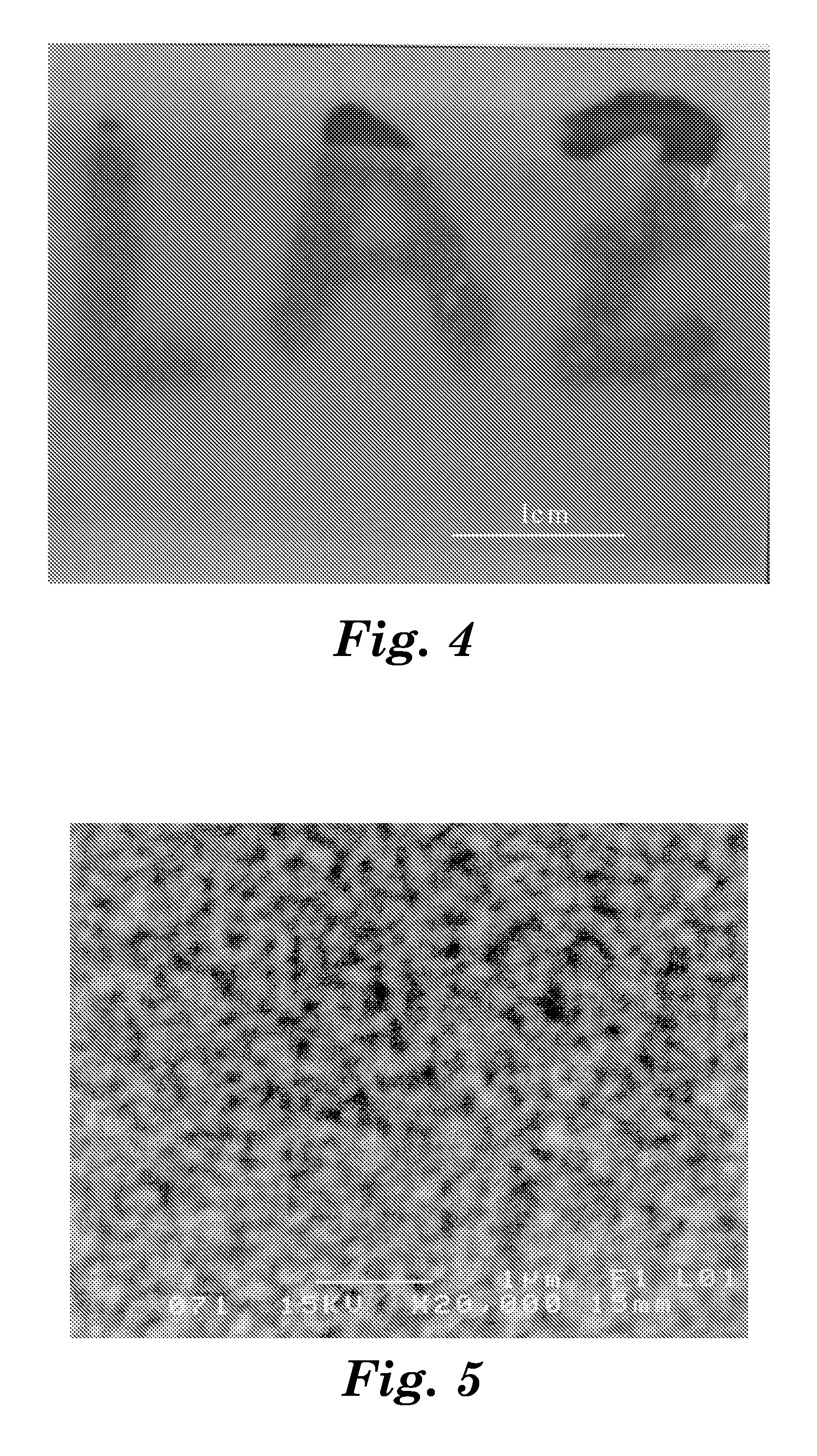 Al2O3 -RARE EARTH OXIDE-ZrO2/HfO2 MATERIALS, AND METHODS OF MAKING AND USING THE SAME