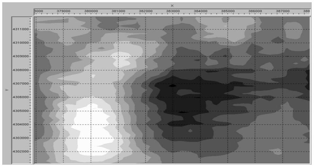 Fusion processing method and system for repeatedly acquired seismic data