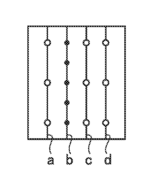 Ultrasound diagnostic apparatus, sound velocity setting method, and recording medium