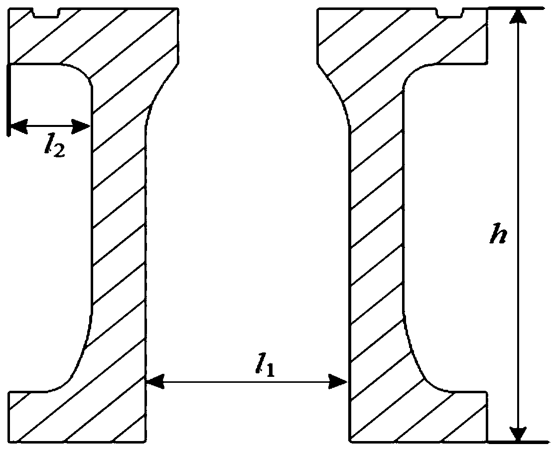 A Reliability Design Method for Dynamic Characteristics of High Speed ​​Press Base