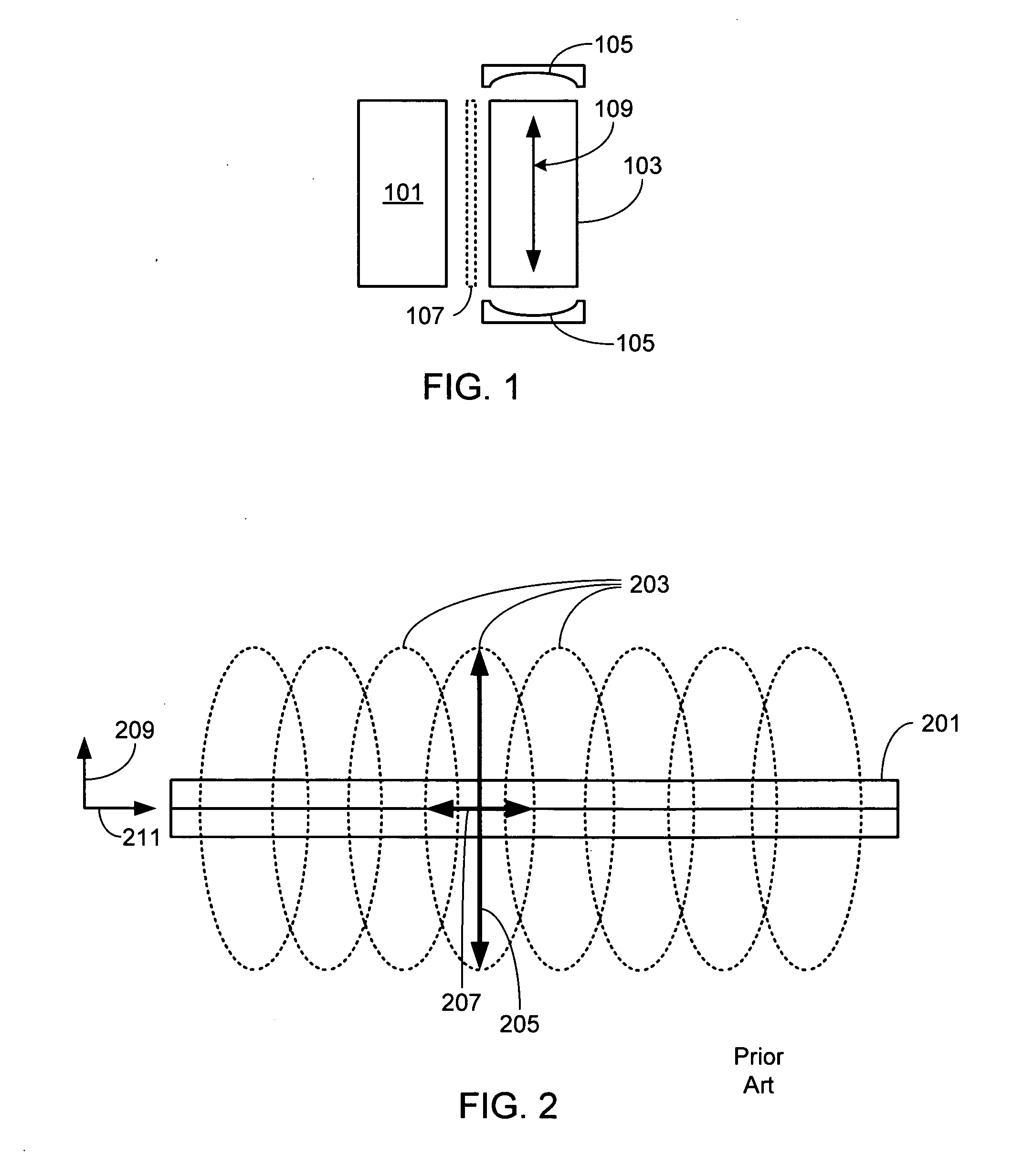 Laser diode stack side-pumped solid state laser