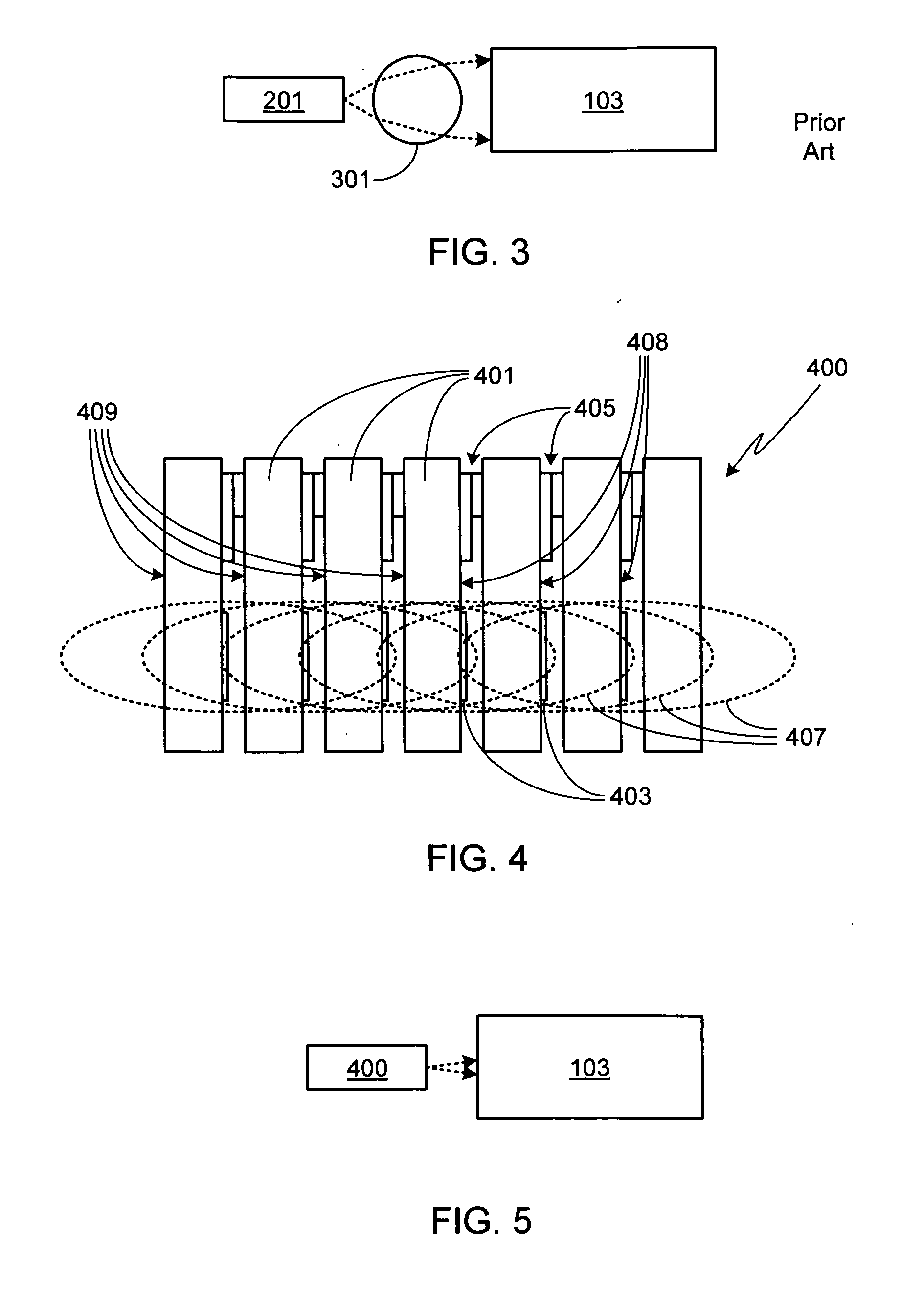 Laser diode stack side-pumped solid state laser