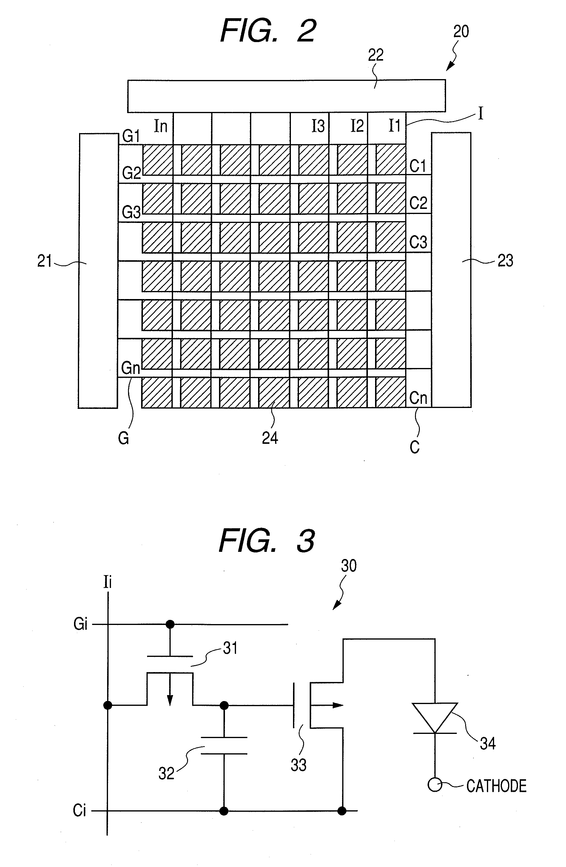 Organic electroluminescent device