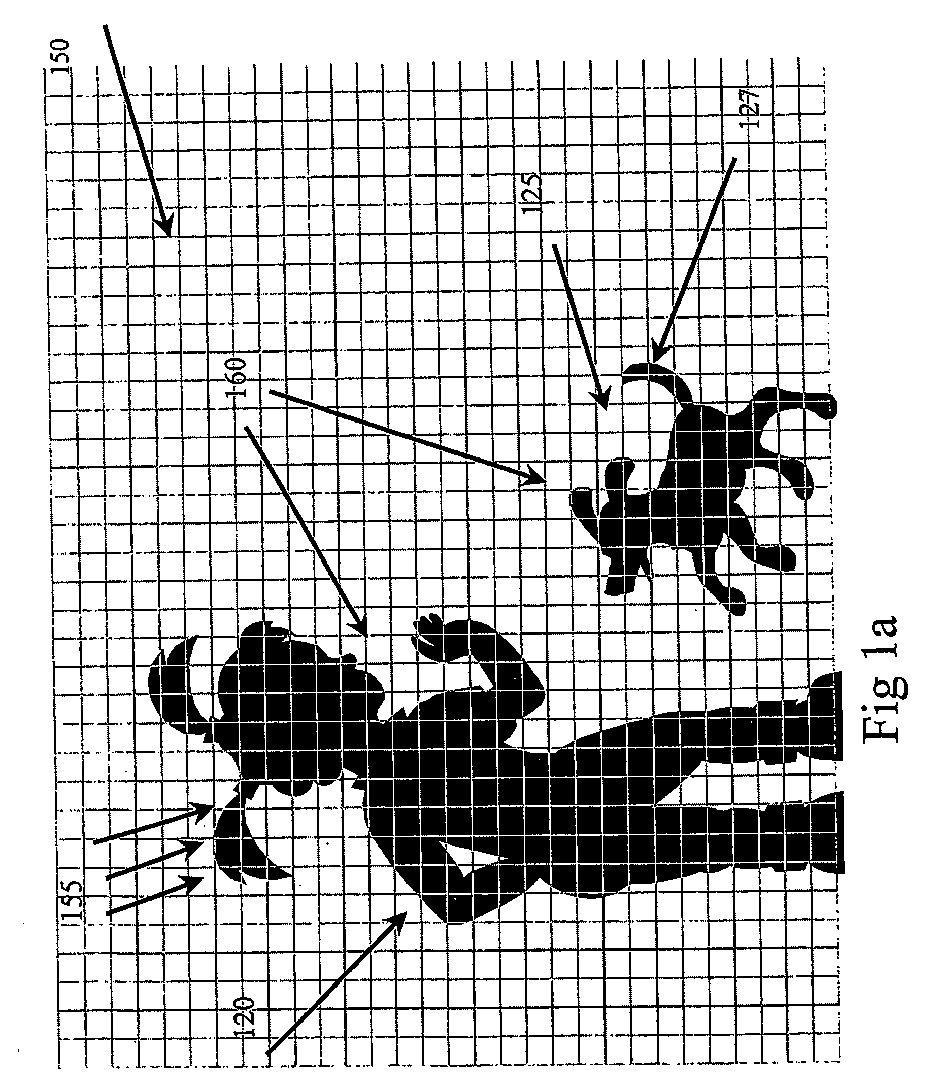 Method and apparatus for a multisensor imaging and scene interpretation system to aid the visually impaired