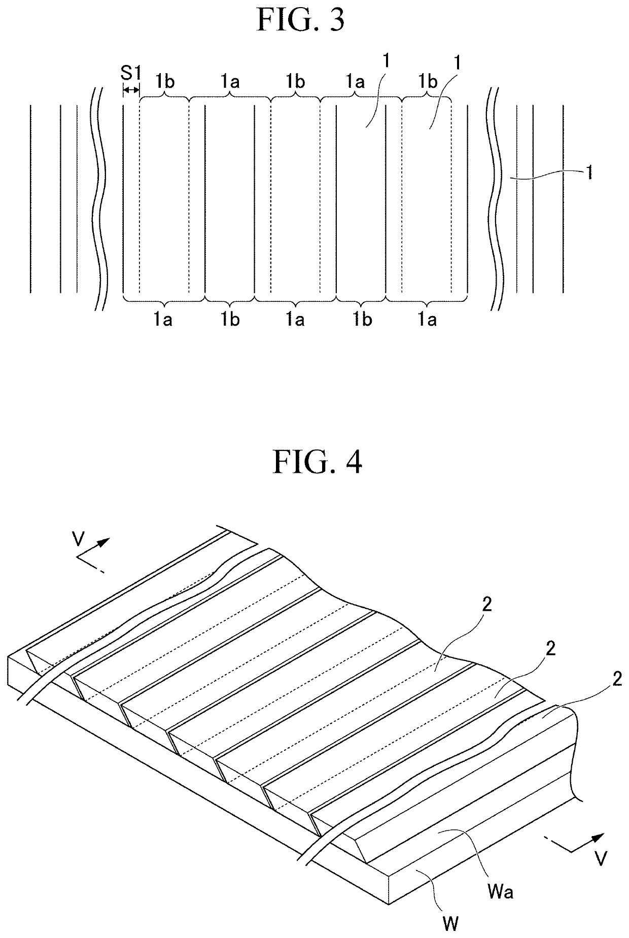 Tape Prepreg, Tape Prepreg Disposition Method, Fiber-Reinforcement Composite Material, Fiber-Reinforcement Composite Material Manufacturing Method