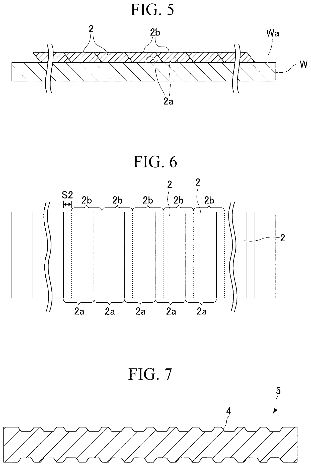 Tape Prepreg, Tape Prepreg Disposition Method, Fiber-Reinforcement Composite Material, Fiber-Reinforcement Composite Material Manufacturing Method