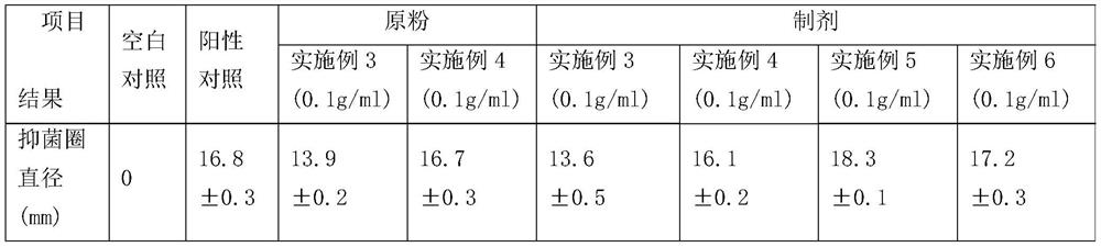 Lactobacillus plantarum preparation capable of improving anti-helicobacter pylori effect and preparation method of lactobacillus plantarum preparation