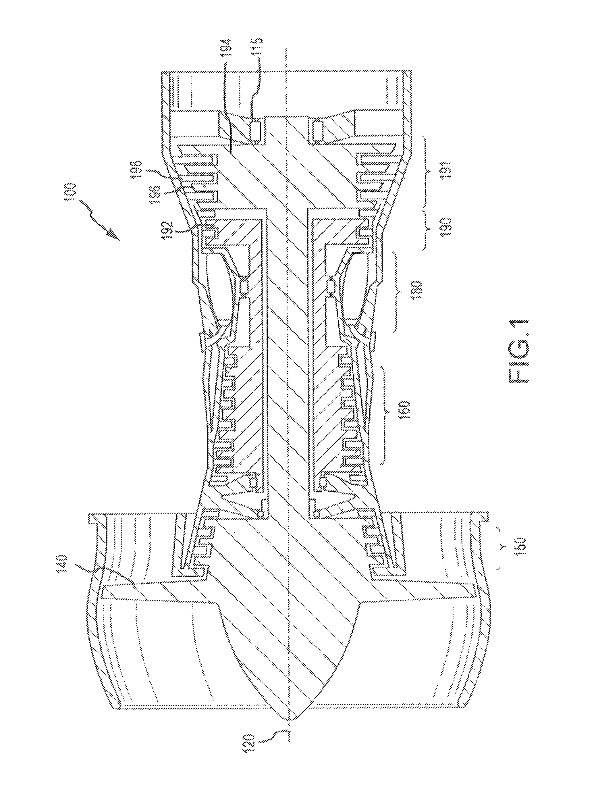 Transient fault detection methods and systems