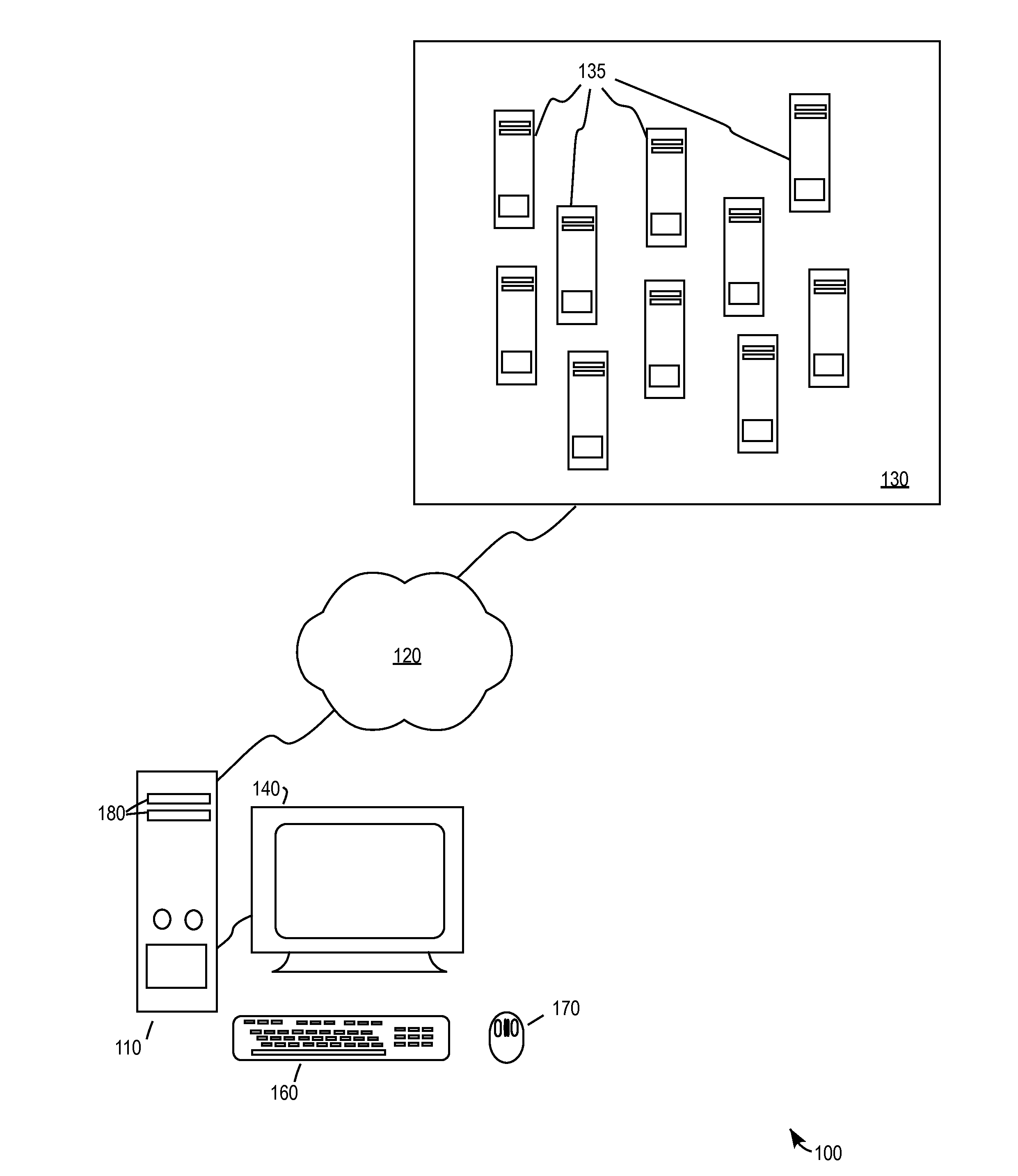 Automatic debug apparatus and method for automatic debug of an integrated circuit design