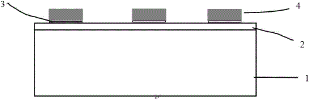 High-temperature-resistant mylar sheet and preparation method thereof as well as method for protecting wafer in wafer thinning process