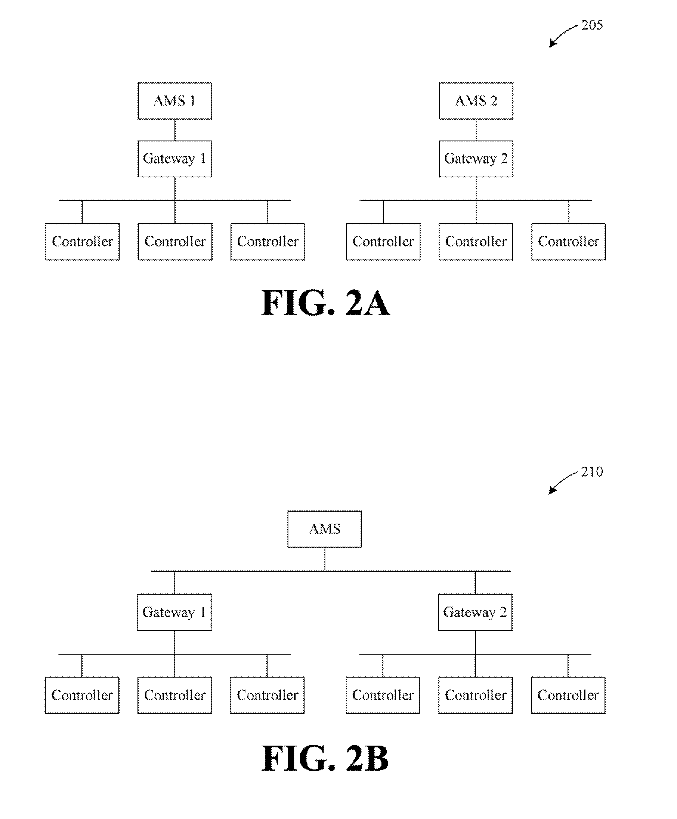 Systems and methods for identifying foundation fieldbus linking devices