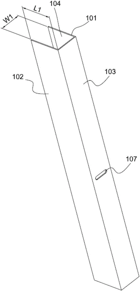 Shower door assembly with frame reinforcement and noise reduction