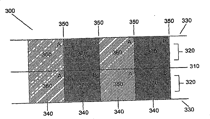 Energy delivery systems and uses thereof