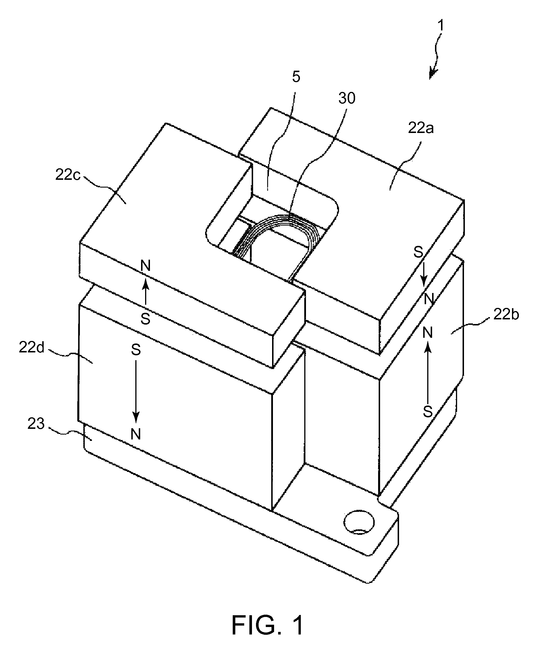 Optical scanner and image forming apparatus