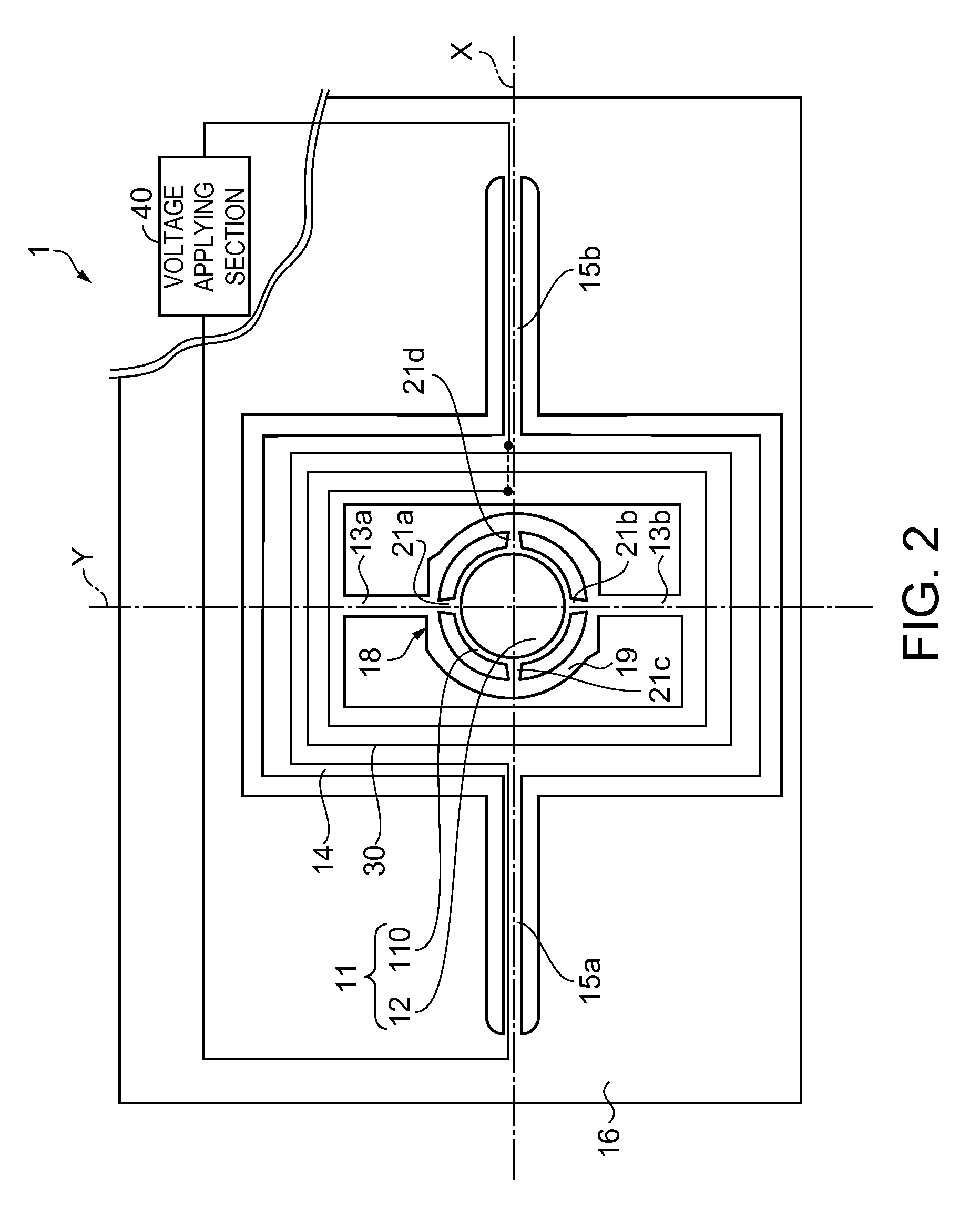 Optical scanner and image forming apparatus