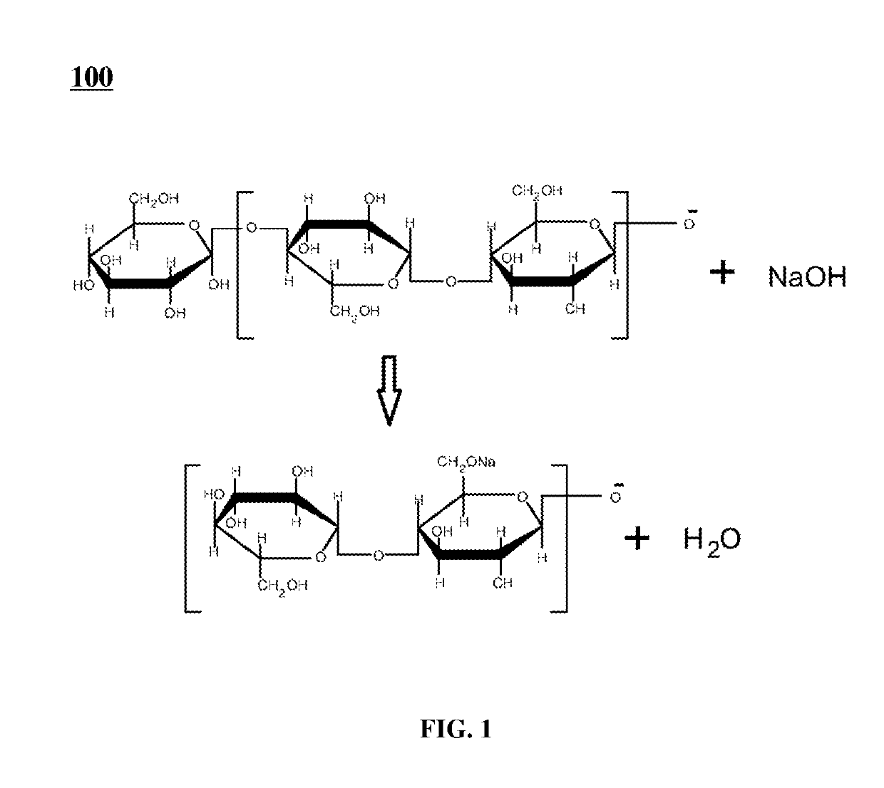 Hemostatic Devices with Improved Properties and Methods of Making Same