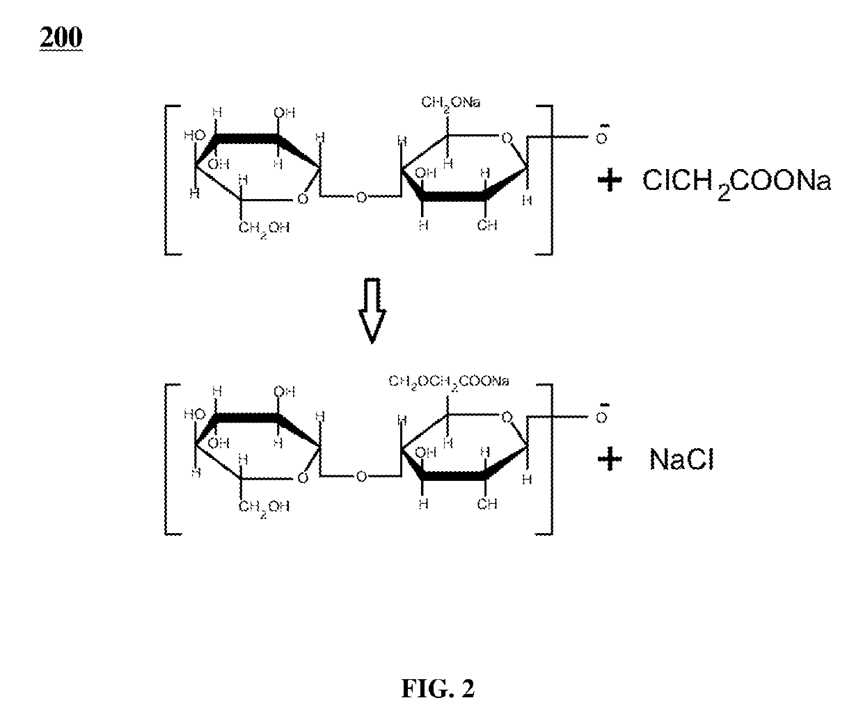 Hemostatic Devices with Improved Properties and Methods of Making Same