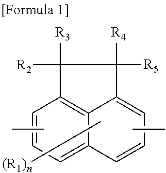 Phenolic resin and material for forming underlayer film for lithography