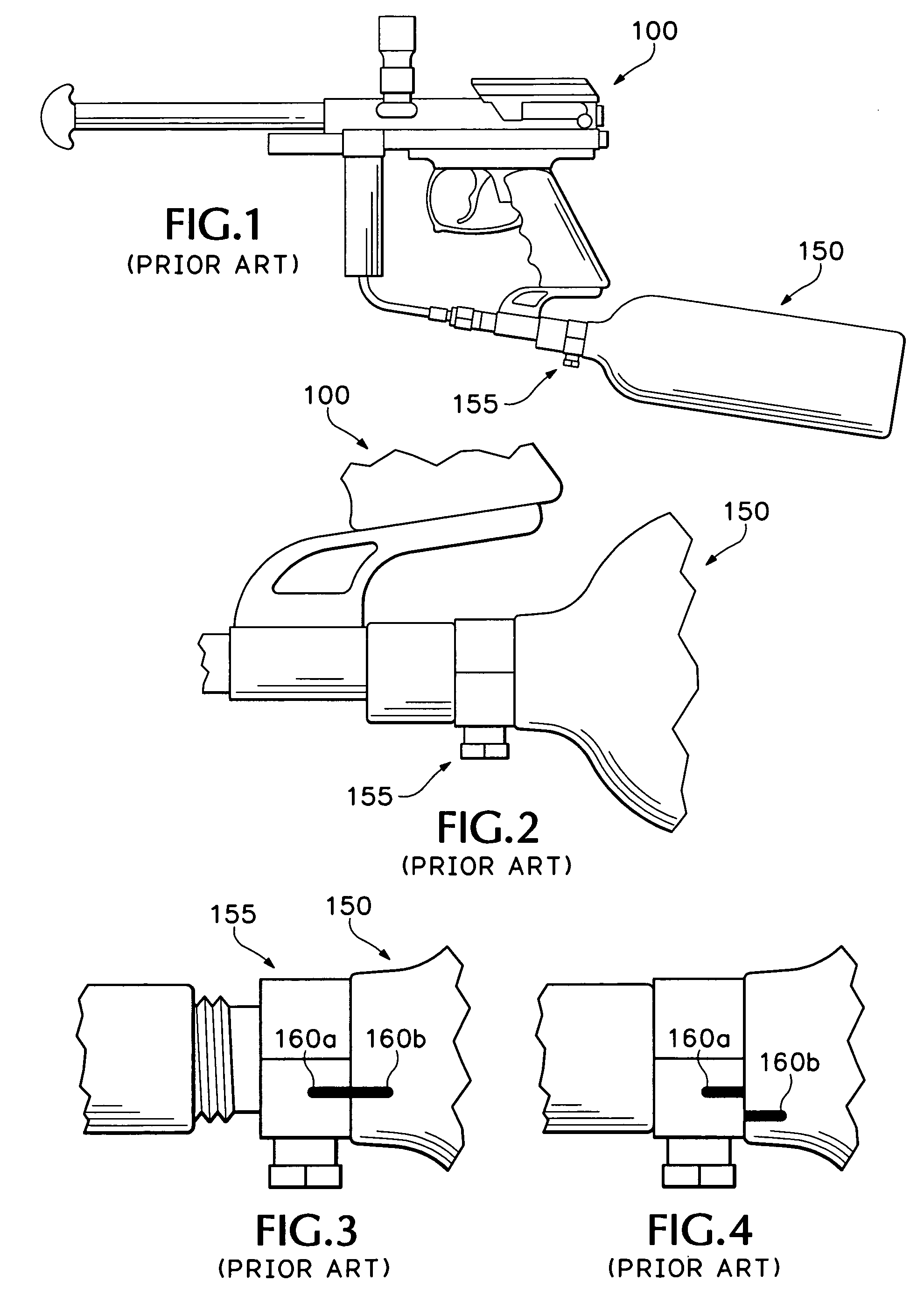 Compressed gas cylinder safety device